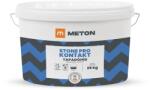 METON STONE PRO KONTAKT tapadóhíd - 12 kg (4563)