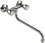 Balletto 85013