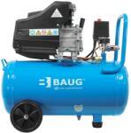 BAUG B3421