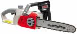 IKRA Mogatec ICC 2/2035 Li (71300200) Верижен трион