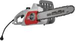 IKRA Mogatec IECS 2240 TF (71207350) Верижен трион