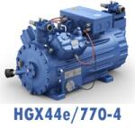 GEA HGX44e/770-4