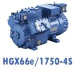 GEA HGX66e/1750-4S