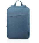 Lenovo Business B210 15.6 (GX40Q17226) Geanta, rucsac laptop