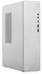 Lenovo IdeaCentre 08AKP10 91CX001MRM Számítógép konfiguráció
