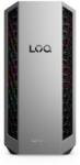Lenovo LOQ Tower 26ADR10 91DF00CDRM Számítógép konfiguráció