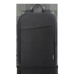 Lenovo B210 15.6 (4X40T84059)