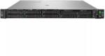 HP ProLiant DL360 Gen12 P93942-425