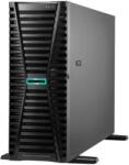 HP ProLiant ML350 Gen12 P94962-425