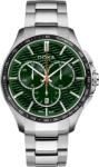 Doxa 287.10.131W.10