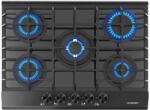 Schneider SCTGOG7051N-VIN Plita