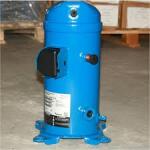 Danfoss MLZ038T4LC9