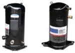 Copeland ZR190KQE