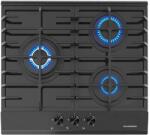 Schneider SCTGOG6031N-VIN Plita