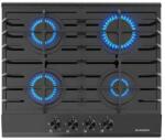Schneider SCTGOG6040N-VIN Plita