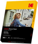 Kodak High Gloss A4 230g (KO-9891267)