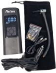 Foton CAW-025 783000110