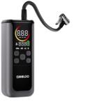 GOOLOO GT160