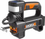 WORX WX092L.9