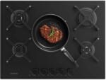 Cecotec Bolero Squad G 5400S (A01_EU01_100496) Plita