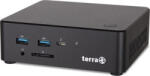 WORTMANN TERRA 5000C 1008409