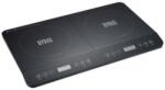 dyras IC-102BK