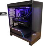 Serioux SRX-A9800X3D3215080-030 Számítógép konfiguráció