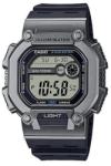 Casio W-737H-1A2VDF Ceas