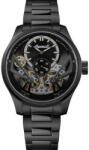 Ingersoll I16102