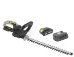 Fartools XF-HEDGE KIT (616300) Храсторез