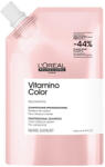 L'Oréal Serie Expert Vitamino Color sampon utántöltő 1 l