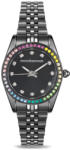 Rocco Barocco RB.4656L-01M Ceas