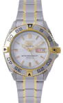 Seiko SNZB24J1 Ceas