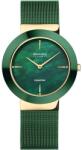Bering 11435-338
