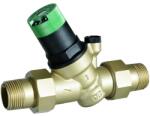 Honeywell D05FS-3/4A