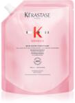 Kérastase Genesis Bain Nutri-Fortifiant sampon hajhullás ellen utántöltő 500 ml
