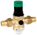 Honeywell D06F-3/4A