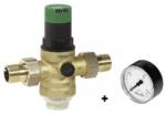 Honeywell D06F-3/4AM