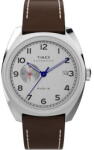 Timex TW2V620007U