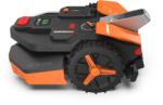 WORX Landroid Vision S250 (WR202E)