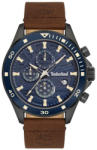Timberland TDWGC9001402 Ceas