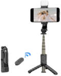 Techsuit Q10s (KF2323899)