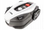Cedrus C-MOW-L16+