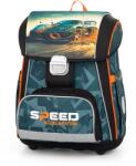 KARTON P+P Oxybag Premium Car 3-70124