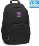 Ars Una Girl's Black-Violet Autonomy AU-14 (55845441)