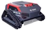 Blue Bird FM 24-70 (889360) Косачка