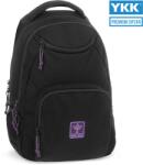 Ars Una Girl's Black-Violet Autonomy AU-6 (55045445)