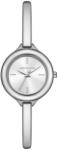 Michael Kors MK4930 Ceas