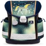 Belmil Classy Sparkling Unicorn 403-13/AG (BL40313AG47L)