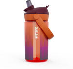 CamelBak Thrive Flip Straw misty mountain 400 ml